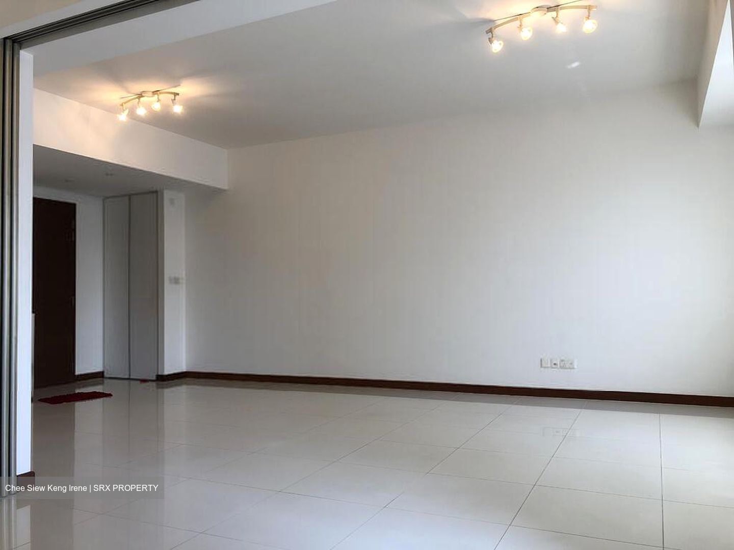The Sail @ Marina Bay (D1), Apartment #585838861
